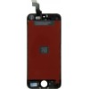 Ecran lcd et tactile pour Apple iphone 5C