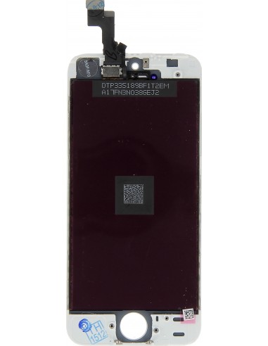 Ecran lcd et tactile pour Apple iphone 5S