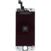 Ecran lcd et tactile pour Apple iphone 5S