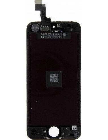 Ecran lcd et tactile pour Apple iphone 5S