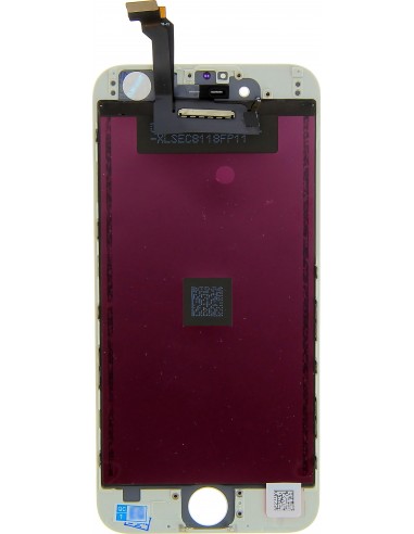 Ecran lcd et tactile pour Apple iPhone 6