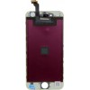 Ecran lcd et tactile pour Apple iPhone 6