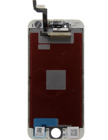 Ecran lcd et tactile pour Apple iPhone 6s