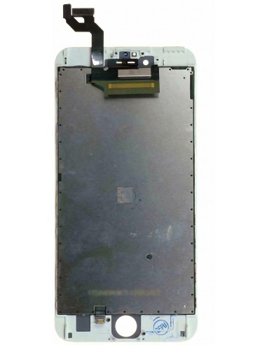 Ecran lcd et tactile pour Apple iPhone 6 Plus