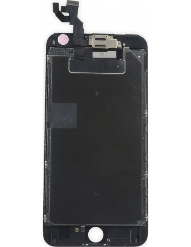 Ecran lcd et tactile pour Apple iPhone 6 Plus