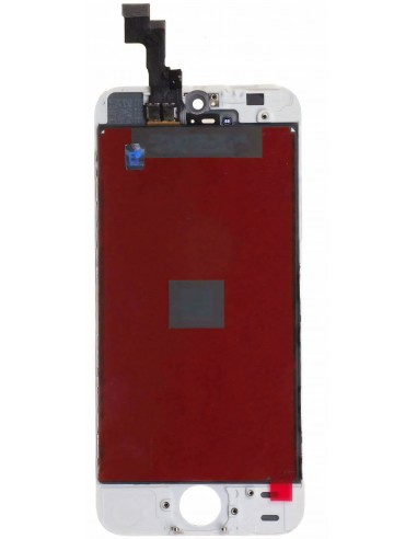 Ecran et tactile pour Apple iPhone SE