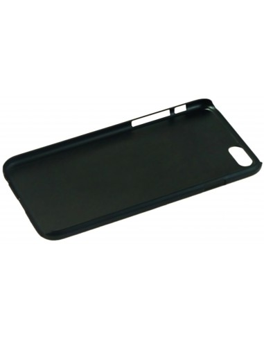 Coque iPhone 6s et iPhone 6 fantaisie paint