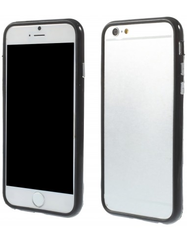 Bumper iPhone 6s et iPhone 6