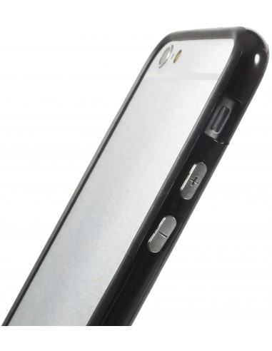 Bumper iPhone 6s et iPhone 6
