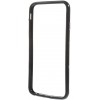 Bumper iPhone 6s et iPhone 6