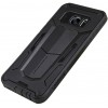 Coque Galaxy S7 edge anti-choc hybrid nillkin defender 2