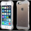 Coque iPhone se 5s 5 coussin d'air