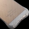 Coque iPhone se 5s 5 coussin d'air