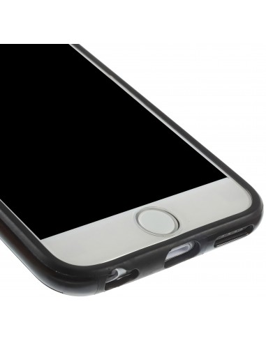 Bumper iPhone 6s et iPhone 6