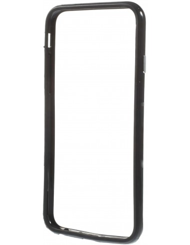 Bumper iPhone 6s et iPhone 6