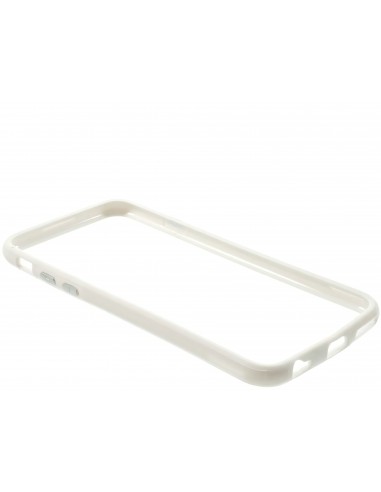 Bumper iPhone 6 et iPhone 6s silicone
