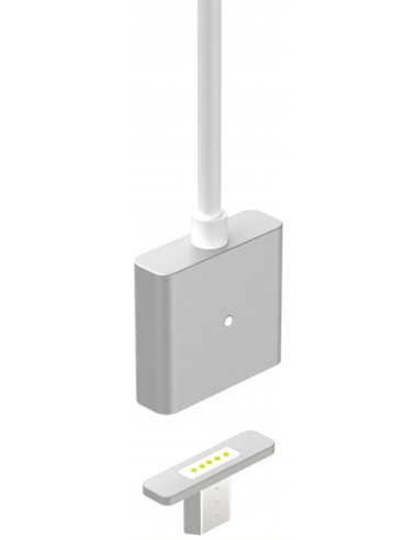 Câble micro-usb magnetic samsung lg sony huawei