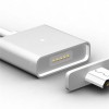 Câble micro-usb magnetic samsung lg sony huawei