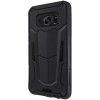 Coque Galaxy S7 edge anti-choc hybrid nillkin defender 2