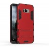 Coque Galaxy S8 anti-choc hybrid avec support