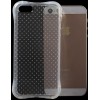 Coque iPhone se 5s 5 coussin d'air