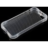 Coque iPhone se 5s 5 coussin d'air