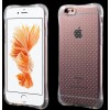 Coque iPhone 6s et iPhone 6 coussin d'air