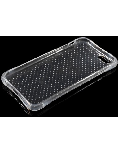 Coque iPhone 6s et iPhone 6 coussin d'air