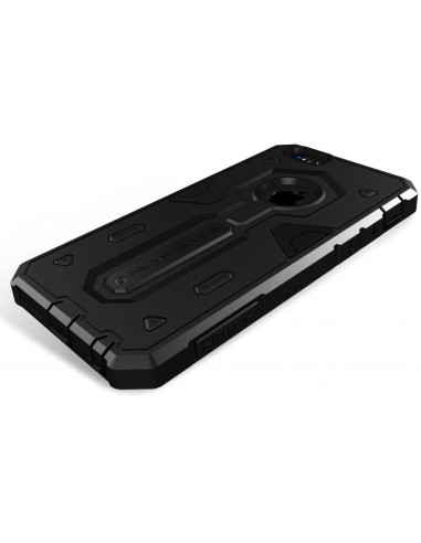 Coque iPhone 6s et Iphone 6 antichoc hybrid nillkin defender 2