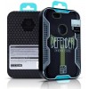 Coque iPhone 6s et Iphone 6 antichoc hybrid nillkin defender 2