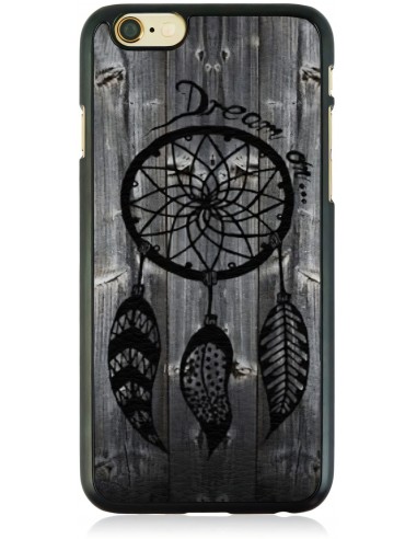 Coque iPhone 6s et iPhone 6 fantaisie dreamcatcher
