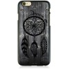 Coque iPhone 6s et iPhone 6 fantaisie dreamcatcher