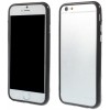 Bumper iPhone 6s et iPhone 6