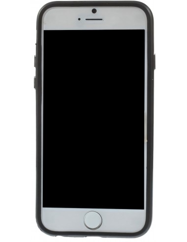 Bumper iPhone 6s et iPhone 6