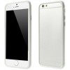 Bumper iPhone 6 et iPhone 6s silicone