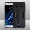 Coque Galaxy S7 edge anti-choc hybrid nillkin defender 2
