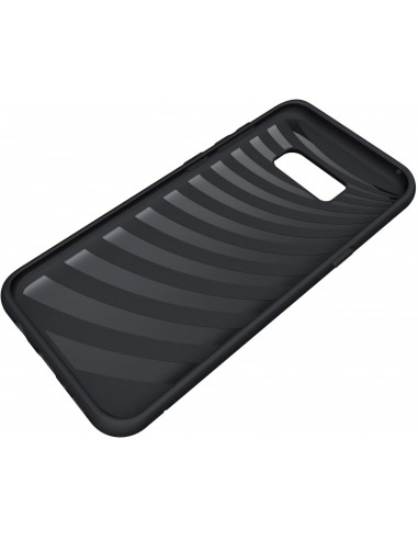Coque Galaxy S8 Plus anti-choc insert cb