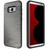 Coque Galaxy S8 Plus anti-choc insert cb