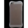 Coque iPhone se 5s 5 coussin d'air