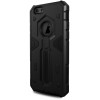 Coque iPhone 6s et Iphone 6 antichoc hybrid nillkin defender 2