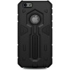 Coque iPhone 6s et Iphone 6 antichoc hybrid nillkin defender 2