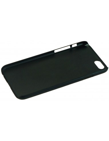 Coque iPhone 6s et iPhone 6 fantaisie ballon