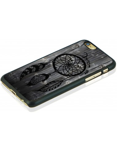 Coque iPhone 6s et iPhone 6 fantaisie dreamcatcher