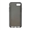 Coque iPhone 7 et iPhone 8 silicone ultrafine