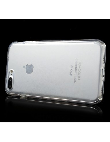 Coque iPhone 7 Plus protection