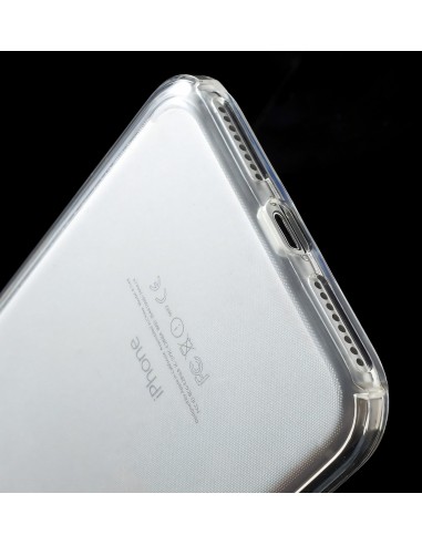 Coque iPhone 7 Plus protection