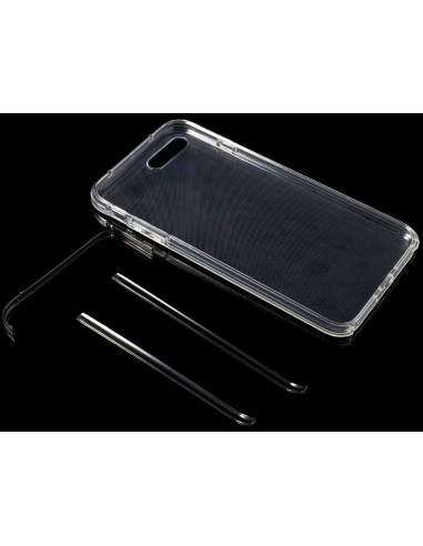 Coque iPhone 7 Plus protection