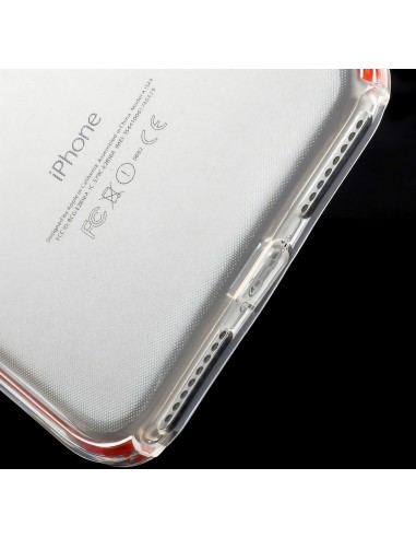 Coque iPhone 7 Plus protection
