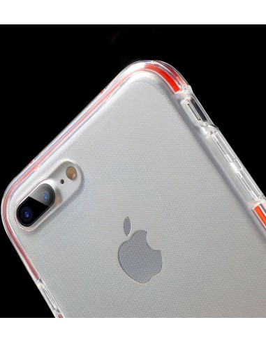 Coque iPhone 7 Plus protection