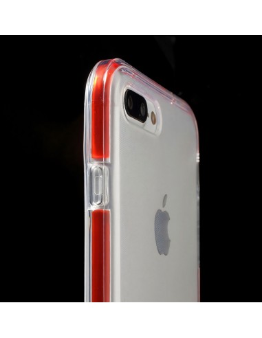 Coque iPhone 7 Plus protection